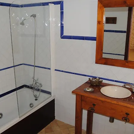 Rural 3 Punts (adults Only) كايماري