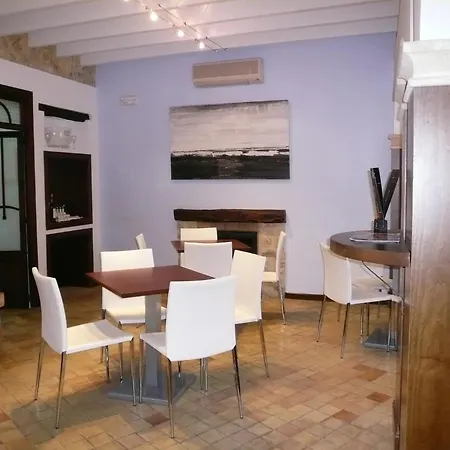Rural 3 Punts (adults Only) Country house *